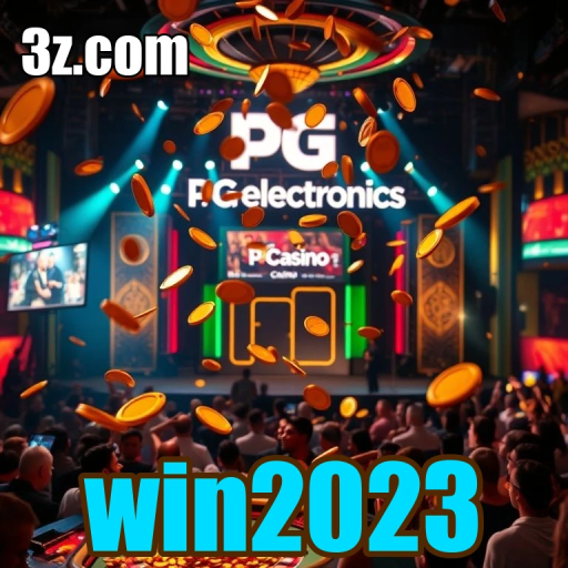 win2023 Promoções