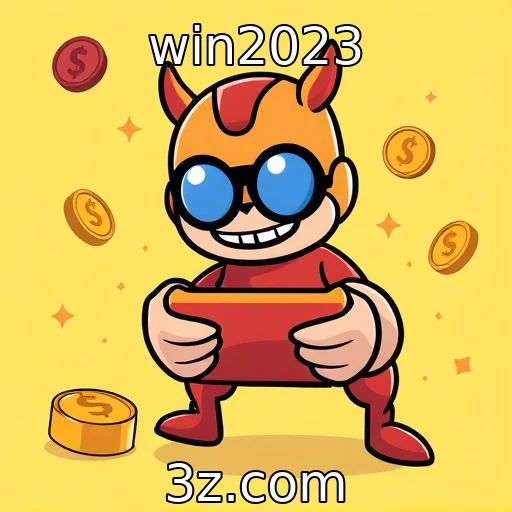 Tendências em monetização no mercado de jogos