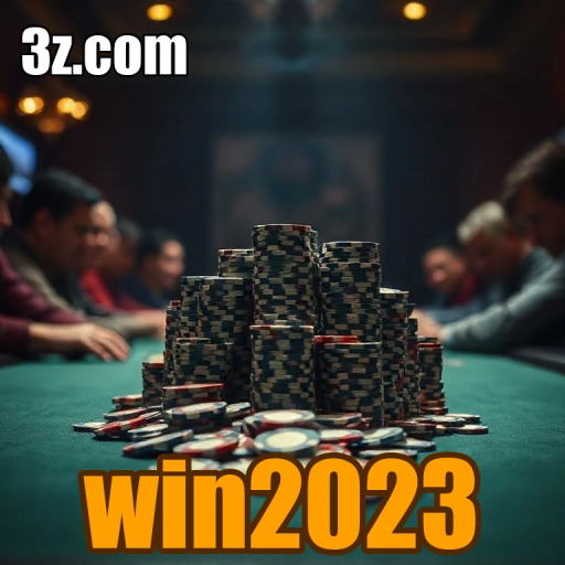 Desafios Crifantes: Puzzles que Encantam no win2023