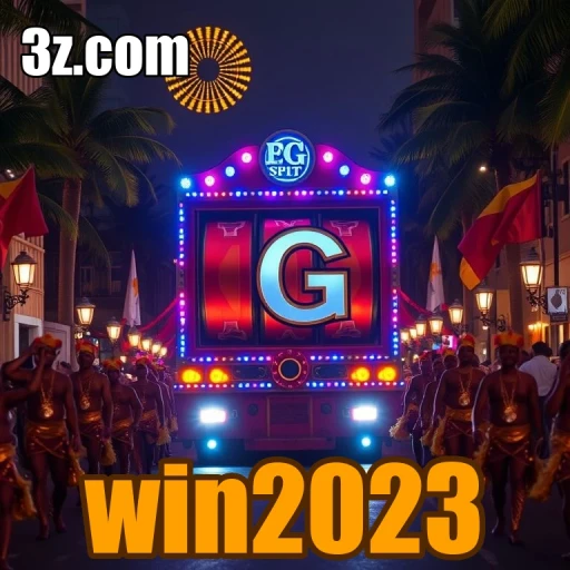 RPG: Viva Aventuras Fantásticas com win2023