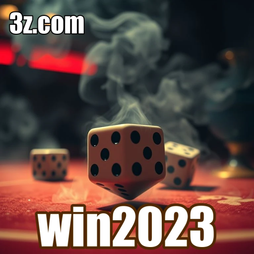 Simulação Diversificada: A Nova Era do win2023 nos Jogos