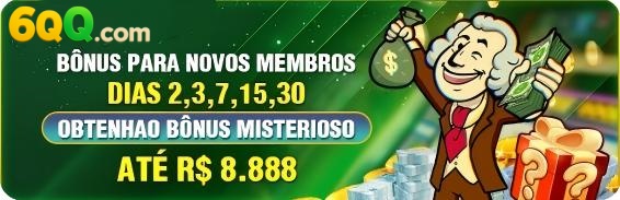 win2023 Compartilhar