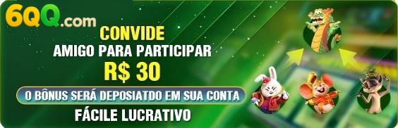 win2023 Resgate Semanal