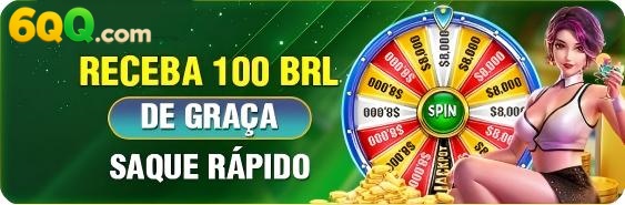 win2023 Comissão