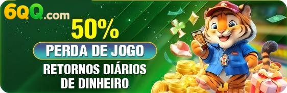 win2023 Mina Misteriosa